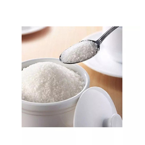 น้ําตาลทรายขาวบริสุทธิ์ของบราซิล ICUMSA 45/น้ําตาลทรายแดง - Product Image 3