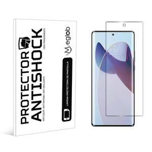 อุปกรณ์ป้องกันหน้าจอ Motorola X30 Pro กันกระแทกทนทานและดูดซับแรงกระแทก - Product Image 1