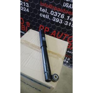 โช้คอัพหลังขวา LANCIA Y10 ซีรีส์ (85>95) รุ่น RH 71712480 - Product Image 4