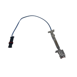 Interrupteur de sécurité Webasto Air Top 2000 ST avec protection contre la surchauffe, en acier inoxydable, 110-120V, 9005084A, application automobile - Product Image 2