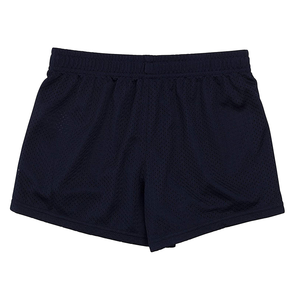 Shorts en maille pour hommes best-seller produits haute qualité avec poches zippées vente en gros de shorts imprimés jogging course à pied - Product Image 4