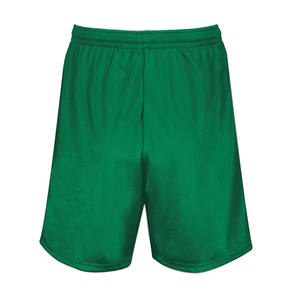 Meilleures ventes de shorts de sport respirants de style rue pour hommes personnalisés, de qualité et écologiques pour l'extérieur - Product Image 3