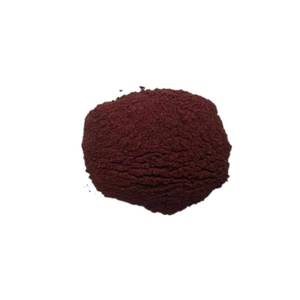 Fourniture en vrac de colorants textiles de haute qualité pour l'industrie Colorant GTL brun direct pour cuir, coton, soie et papier - Product Image 2