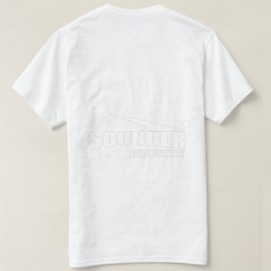 Pakistan fait confortable strass T-shirt Design Unique hommes été strass T-Shirt Design bas quantité minimale de commande strass T-Shirt - Product Image 6
