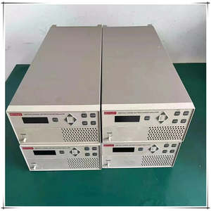 แหล่งจ่ายไฟแบบตั้งโปรแกรมได้ Keithley 2303 ผลิตในอเมริกา ปรับเปลี่ยนการใช้งานได้ทั้งไฟ AC และ DC - Product Image 2