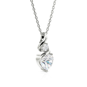 ข้อผิดพลาดของสคริปต์เนื่องจากjava.lang/nullPointerException - Product Image 2