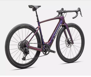 SS WWorks Turbo-Creo 2 BIKE - Product Image 3