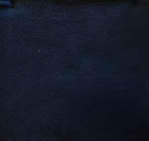 Tela de invierno de poliéster Premium 250 a 600 GSM suave duradero ligero cálido transpirable para chaquetas y térmicas - Product Image 3