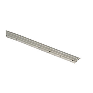 Guida A T Zincata X Intonaco Ml.2,80 - Product Image 1