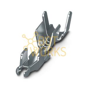 Phoenix Contact 1016661 - Nuevo - Product Image 1