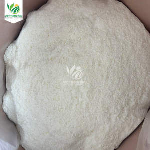 VIET THIEN PHU VTP/Noix de coco OL-36 desséchée à faible teneur en matières grasses de haute qualité pour l'exportation d'origine vietnamienne Contacter Mme Olivia (+ 84) - Product Image 5