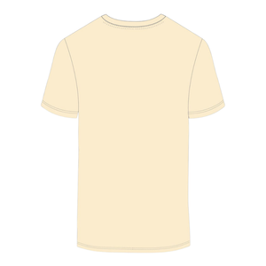 เสื้อยืด Kappa Alpha Psi ลายปักเชนิลล์แบบ Old English K T ของสมาคมพี่น้องกรีก Nupe 1911 ผลิตจากผ้าฝ้ายพรีเมียม - Product Image 4