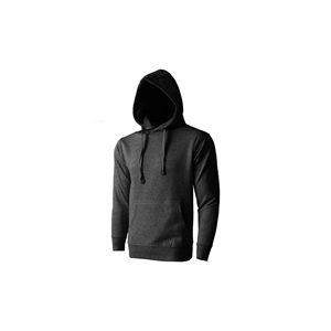 Sudadera con Capucha y Pantalones Deportivos Extra Grandes para Hombre, 100% Algodón, 500 g/m², Diseño con Pedrería, Impermeables, Ecológicos, para Otoño - Product Image 6