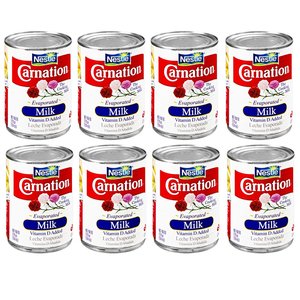Wholesale for Carnation <b>Chocolate</b> Light Evaporated Milk | Bulk Supply for Adults in Baking & Beverages - Product Image 1