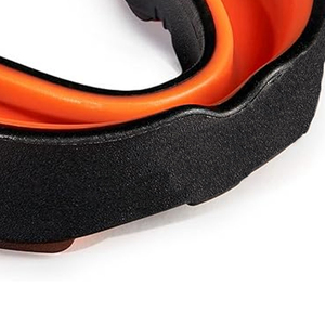 Protector Bucal Profesional para Protección Dental, Precio Bajo, Marcas Privadas y Personalización de Marca - Product Image 3