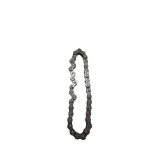 Catena per Cambio Marca Codice 974681 per Categoria Prodotti Catene Portacavi - Product Image 1