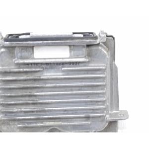 UNIDAD DE CONTROL DE XENÓN JEEP Grand Cherokee 4ª Serie 89089352 (11>21) - Product Image 6