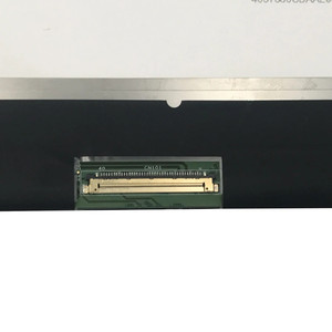 Nueva pantalla táctil para portátil HP Chromebook 14 g6 G7 14A-NA B140XTK02.1 B140XTK02.3 M47193-001 - Product Image 2
