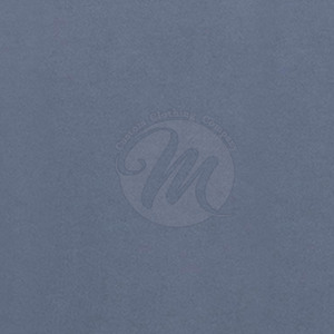 Sweat-shirts pour hommes de haute qualité, prix de gros, vêtements de mode pour hommes, sweat-shirts pour hommes les plus vendus - Product Image 6