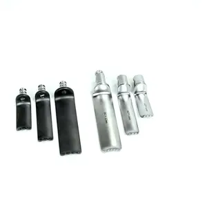 Retractor Cardíaco MICS, Instrumento de Cirugía Cardiovascular Esternal de Acero Inoxidable - Product Image 3