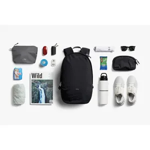 Zaino Promozionale Sostenibile Bellroy Lite Daypack - Product Image 6