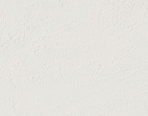 Película Decorativa de PVC con Patrón de Piedra Autoadhesiva, Ecológica y Moderna, Hecha en Corea, para Sala de Estar y Cocina - Product Image 3