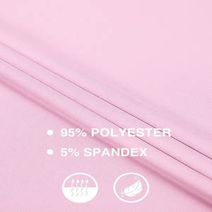 เสื้อโปโลแจ็กเก็ตบอมเบอร์เสื้อสเวตเตอร์ผ้าถักลายโลโก้ด้านหน้า - Product Image 4