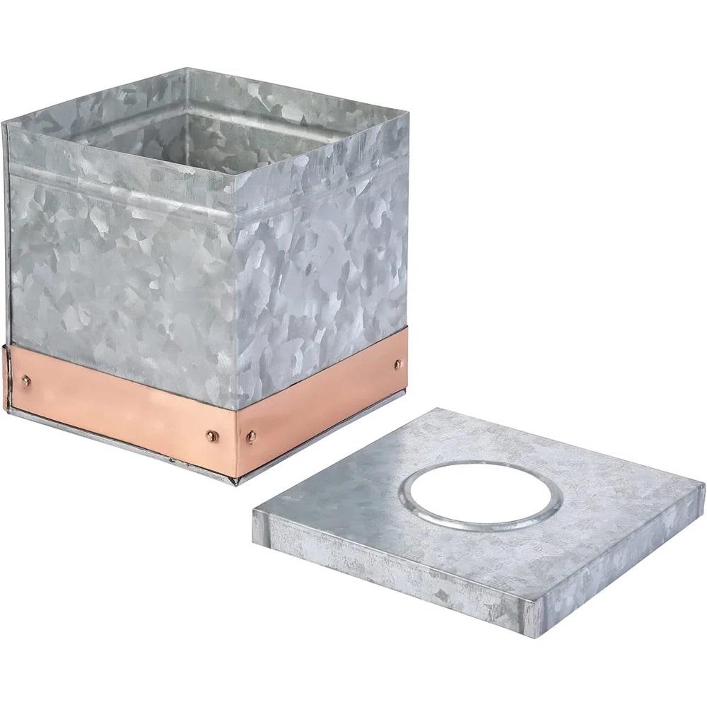 กำหนดเอง