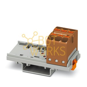 Phoenix Contact 3273536 - Neuf - Product Image 1