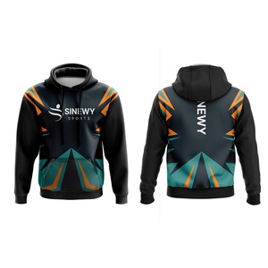 Combinaison de lutte personnalisée pour enfants, tenue de sport personnalisée pour le corps, arts martiaux, légère, respirante, 100% polyester - Product Image 3