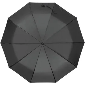 Ombrello Pieghevole Personalizzato PAULINE, Gadget Promozionale su Misura - Product Image 2