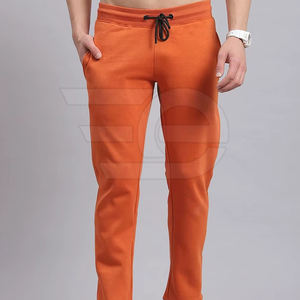 Conjuntos Deportivos con Capucha para Hombre, Ligeros, Informales, para Gimnasio, Ropa Deportiva Activa - Product Image 5