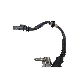 หัวฉีด ADBLUE สำหรับรถยนต์ FIAT 500 X Series 55283499 ดีเซล 1600 (15>) - Product Image 4