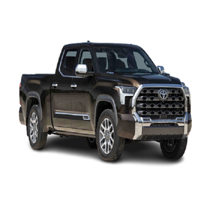 2022 2023 voitures d'occasion 2021 Ford Ranger F 150 Raptor camion - Product Image 3