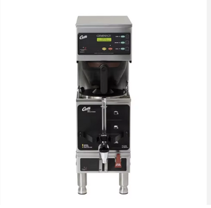 ¡Consíguelo Ahora! Cafetera GEMSS63A1000 G3 Individual de 1.5 Galones con Sistema Satellite - 120/220V - Lista para Enviar - Product Image 3