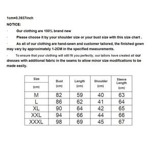 MRMT-T-shirts à manches longues et col en O pour homme, t-shirt de couleur pure pour jeune homme, nouvelle collection 2025 - Product Image 6