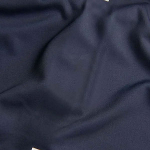 Camisetas de Hombre de Alta Calidad, Personalizadas con Logotipo, Tejido Sólido, Secado Rápido, Corte Ajustado, Poliéster/Algodón - Product Image 4