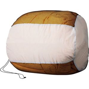 Combinaison de ski professionnelle à capuche et fermeture éclair toutes saisons, imperméable, coupe-vent, respirante, isolation en polaire pour les sports de neige en montagne - Product Image 6