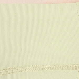 Gran oferta, mallas de sublimación para mujer para todas las estaciones, calidad Premium con logotipo en la cintura, recién llegadas, mallas de aspecto clásico a la moda - Product Image 6