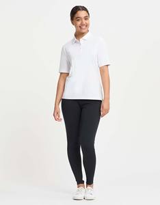 Chemise polo pour homme - Product Image 3