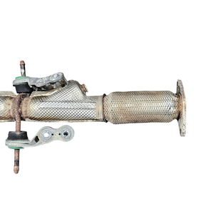 แคตตาไลต์ฟอร์ด เรนเจอร์(TKE) GB3G-5K224-AB GBVAJQJ ดีเซล 2200 (11>) - Product Image 3
