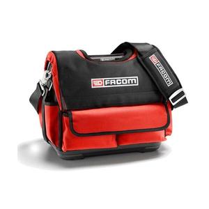 Boîte à outils en tissu Facom Mini PROBAG, sac à outils pratique et pratique - Product Image 1