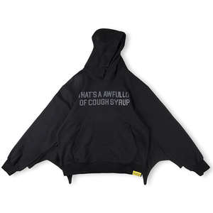 Sudaderas con Capucha Unisex de Invierno con Diseño Estampado, Resistentes al Viento y Disponibles en Varios Colores, Personalizables para Venta al por Mayor - Product Image 2