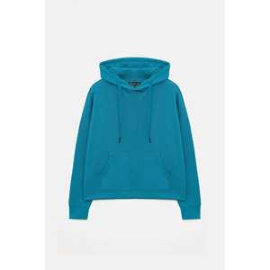 Sudadera Diaria 100% Modal - Product Image 6