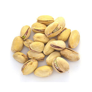 Instachoo, - Product Image 5