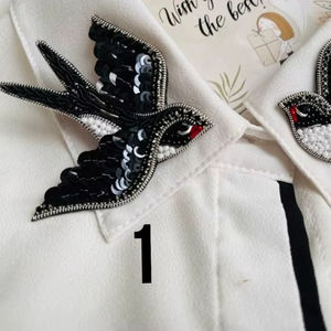 Handmade High Demand 2mm Natural Leather Cord Spool Regular Black Brown, clasps beads, charms and other jewelry <b>accessories</b> - Product Image 1