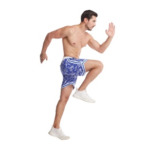 Ustom-hortas de asketball, ropa de lluvia, 100% - Product Image 4