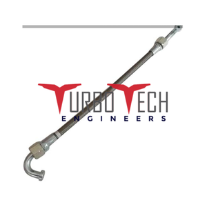 TUYAU FLEXIBLE 3282167 - Product Image 1