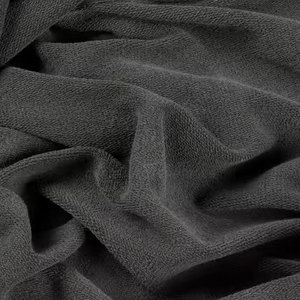 Pantalon de survêtement en molleton 100 % coton, léger, écologique, de qualité supérieure, avec logo personnalisé, taille à cordon de serrage, épaisseur moyenne, confort quotidien - Product Image 6