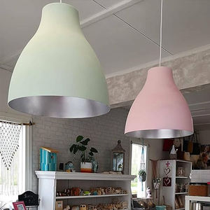 La pintura en aerosol de tiza de nuevo diseño al por mayor crea un acabado calcáreo mate - Product Image 3